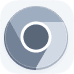 Browser