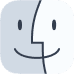 Finder