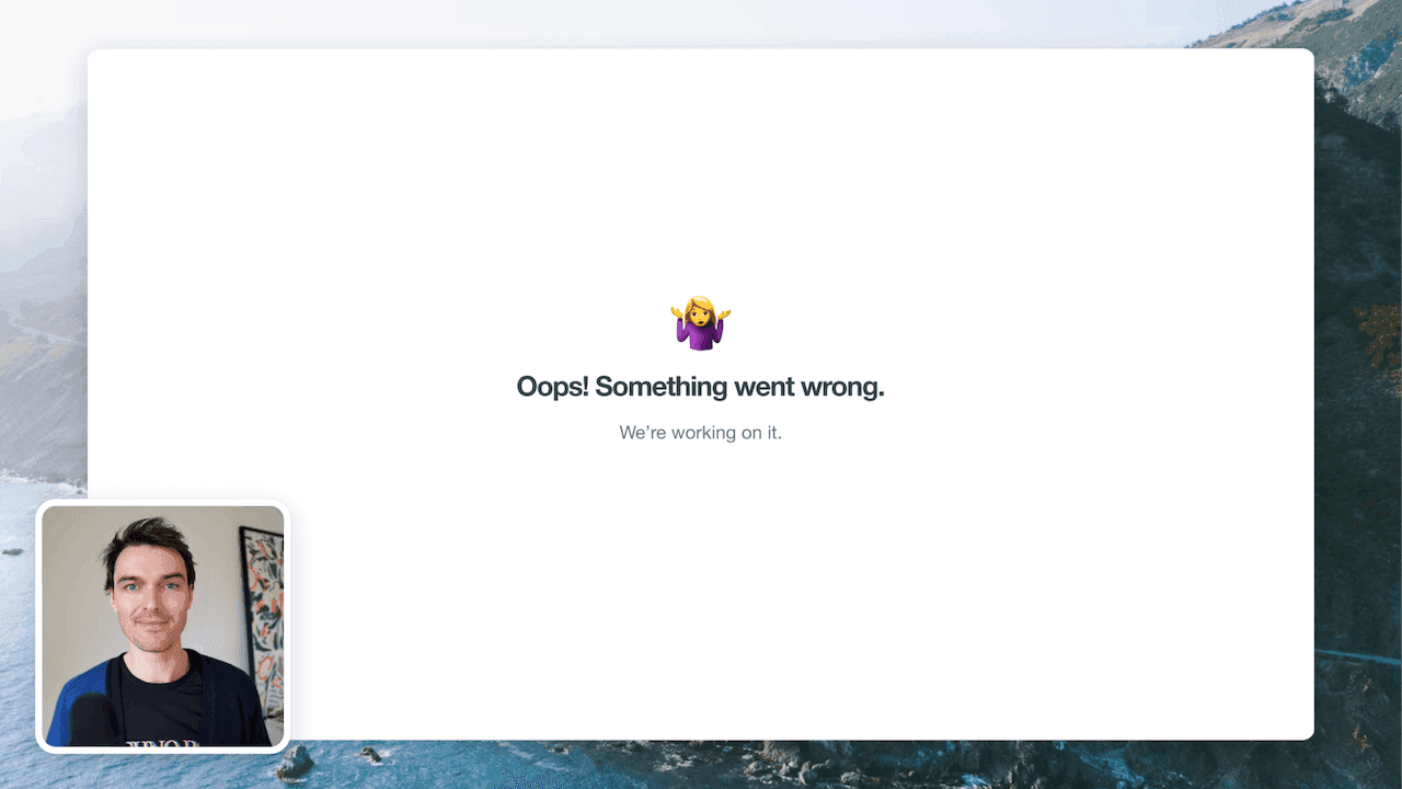 Video Editor For Bug Report Videos
