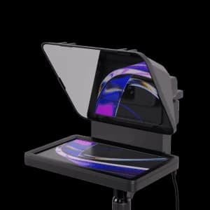 Elgato Prompter
