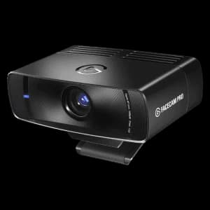 Elgato Facecam Pro