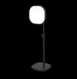 Elgato Key Light Air