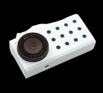 Opal C1