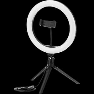 Amazon Ring Light