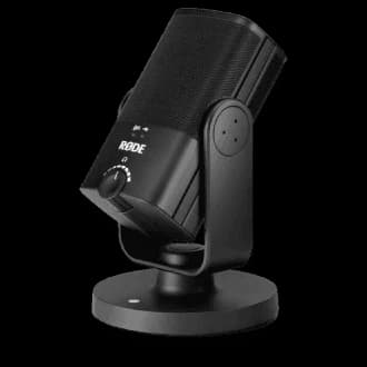 RØDE NT-USB Mini