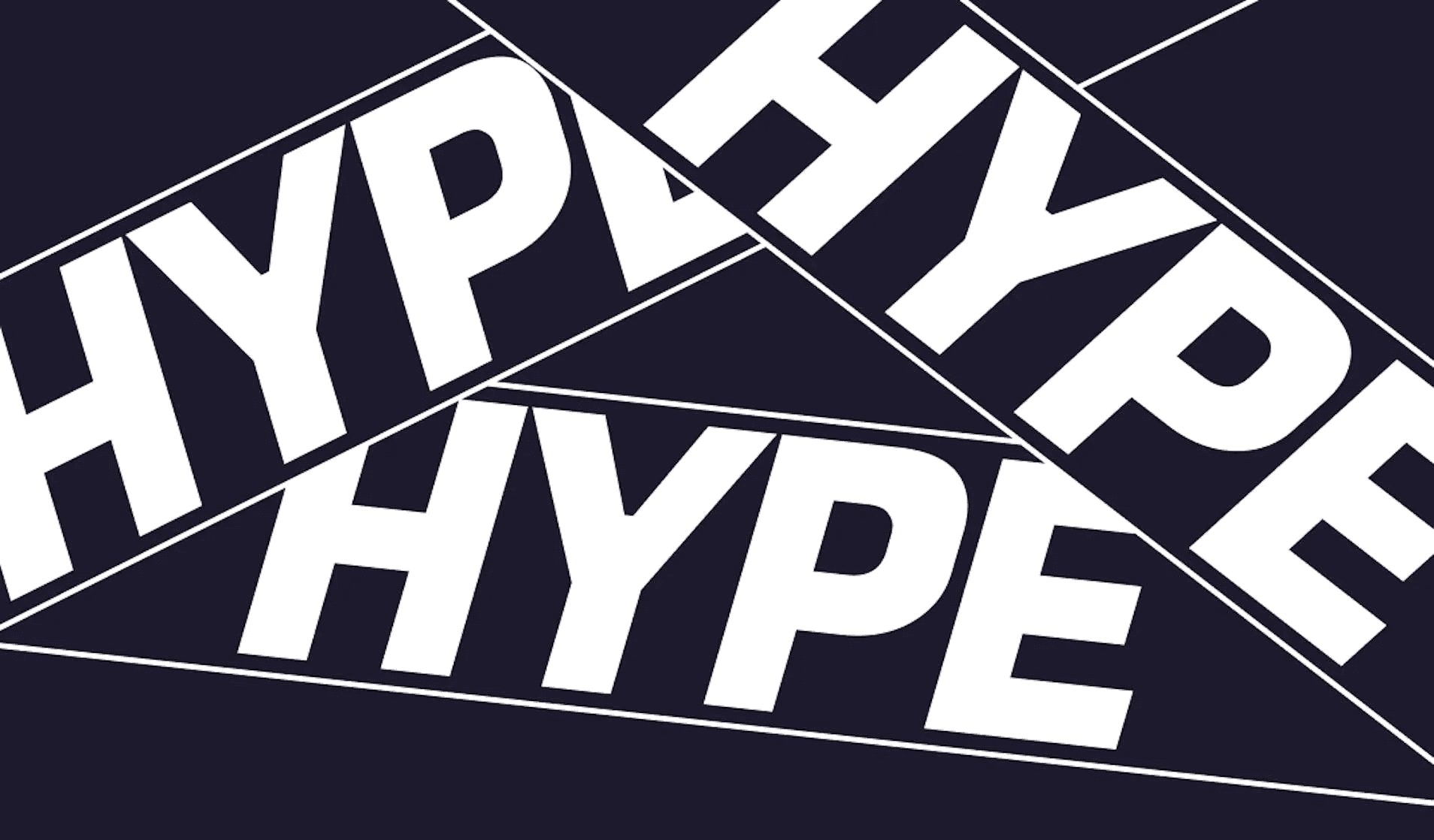 Synchronous Vs Asynchronous Meetings: What’s The Hype?