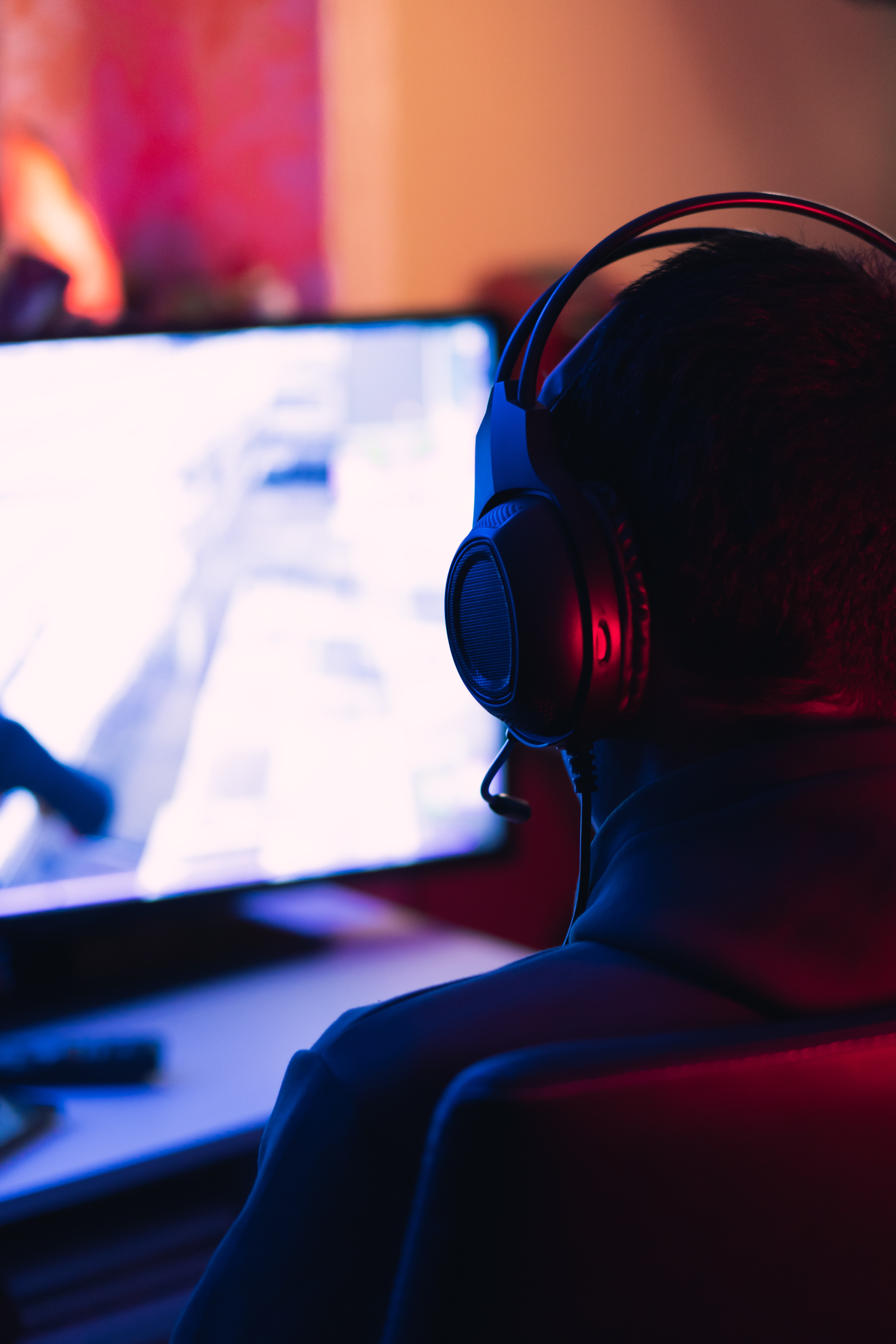 What Screen Recorder Do Gamers Use