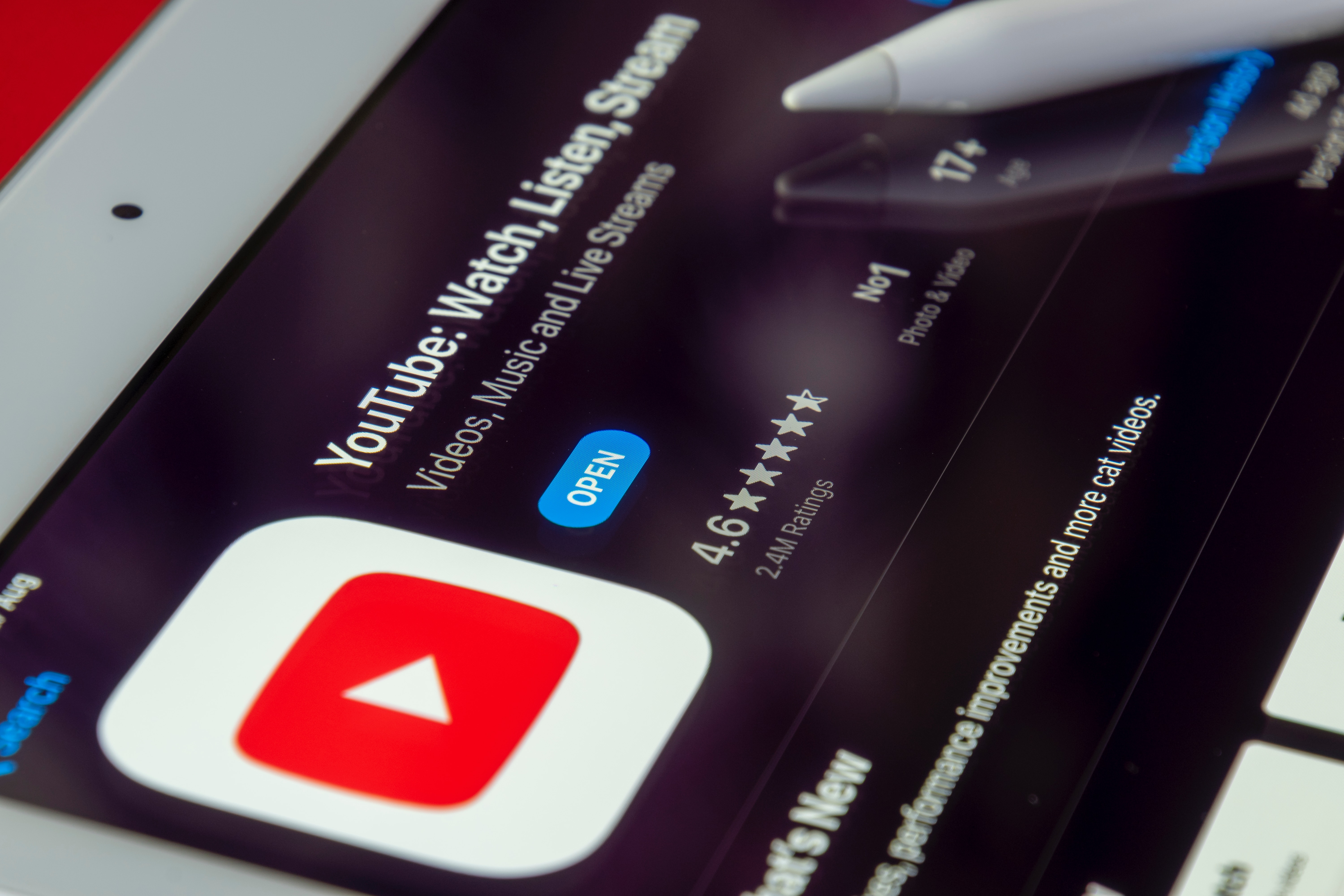 The Best Time to Post on YouTube in 2024