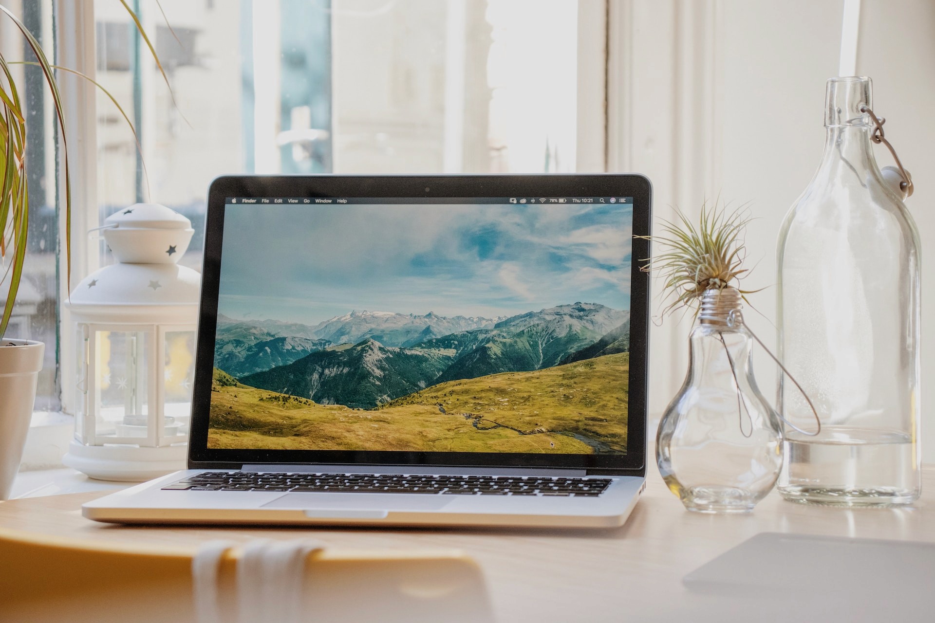 10 Best Screen Recorders in 2026: Free & Paid Software Compared