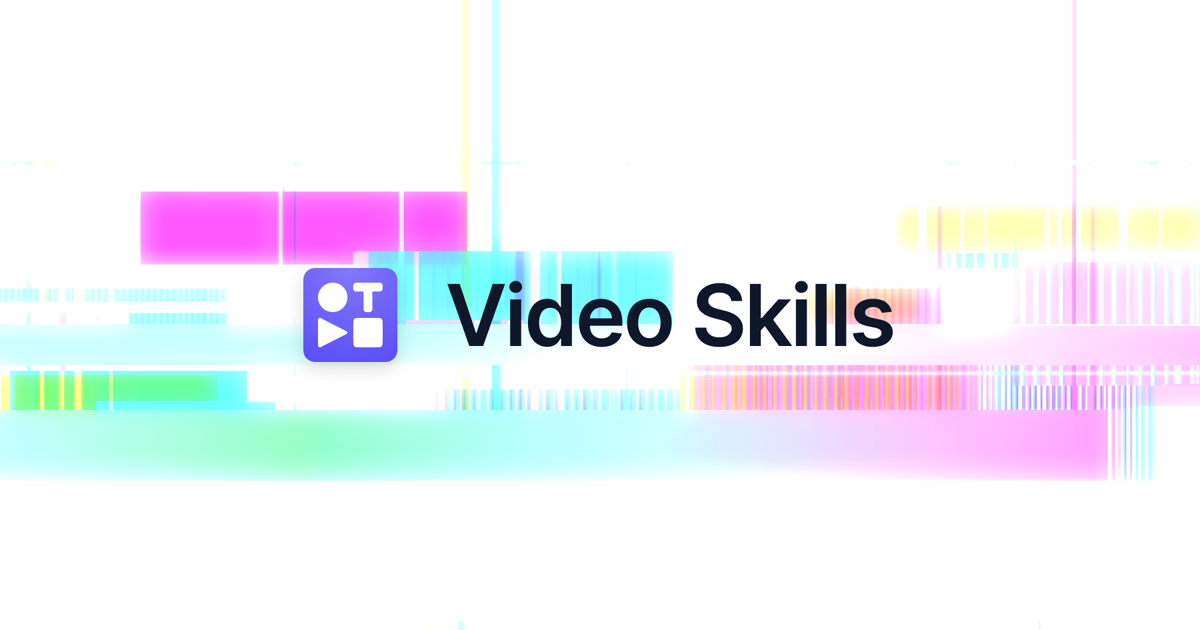 The 12 Best Claude Code Skills in 2026 (With Install Commands)